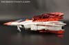 Generations Jetfire - Image #40 of 388