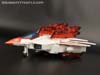 Generations Jetfire - Image #41 of 388