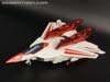 Generations Jetfire - Image #42 of 388