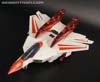 Generations Jetfire - Image #43 of 388