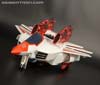 Generations Jetfire - Image #44 of 388