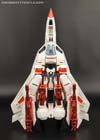 Generations Jetfire - Image #45 of 388