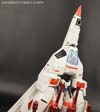 Generations Jetfire - Image #46 of 388