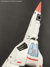 Generations Jetfire - Image #47 of 388