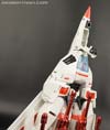 Generations Jetfire - Image #48 of 388