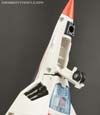 Generations Jetfire - Image #49 of 388