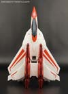 Generations Jetfire - Image #50 of 388