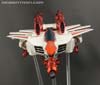 Generations Jetfire - Image #52 of 388