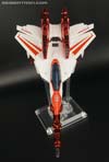 Generations Jetfire - Image #53 of 388