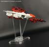 Generations Jetfire - Image #54 of 388