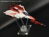 Generations Jetfire - Image #55 of 388