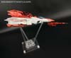 Generations Jetfire - Image #56 of 388