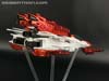 Generations Jetfire - Image #57 of 388