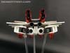Generations Jetfire - Image #58 of 388