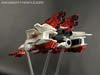 Generations Jetfire - Image #59 of 388