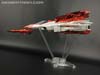 Generations Jetfire - Image #60 of 388
