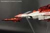 Generations Jetfire - Image #61 of 388