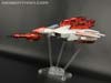 Generations Jetfire - Image #62 of 388