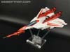 Generations Jetfire - Image #63 of 388