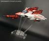 Generations Jetfire - Image #64 of 388