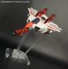 Generations Jetfire - Image #65 of 388