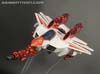 Generations Jetfire - Image #66 of 388