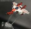 Generations Jetfire - Image #67 of 388