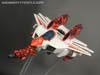 Generations Jetfire - Image #68 of 388