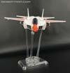 Generations Jetfire - Image #69 of 388