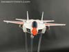 Generations Jetfire - Image #70 of 388