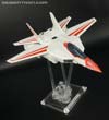 Generations Jetfire - Image #72 of 388