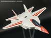 Generations Jetfire - Image #73 of 388