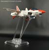 Generations Jetfire - Image #74 of 388