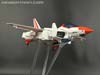 Generations Jetfire - Image #75 of 388