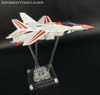 Generations Jetfire - Image #76 of 388