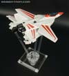 Generations Jetfire - Image #77 of 388