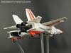 Generations Jetfire - Image #78 of 388