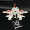 Generations Jetfire - Image #79 of 388