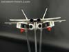 Generations Jetfire - Image #80 of 388