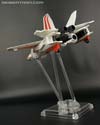 Generations Jetfire - Image #81 of 388