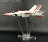 Generations Jetfire - Image #82 of 388