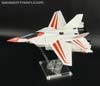 Generations Jetfire - Image #83 of 388