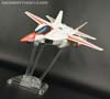 Generations Jetfire - Image #84 of 388