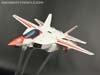 Generations Jetfire - Image #85 of 388