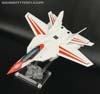 Generations Jetfire - Image #86 of 388