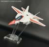 Generations Jetfire - Image #87 of 388