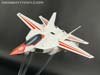 Generations Jetfire - Image #88 of 388