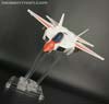 Generations Jetfire - Image #89 of 388