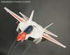 Generations Jetfire - Image #90 of 388