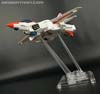 Generations Jetfire - Image #91 of 388